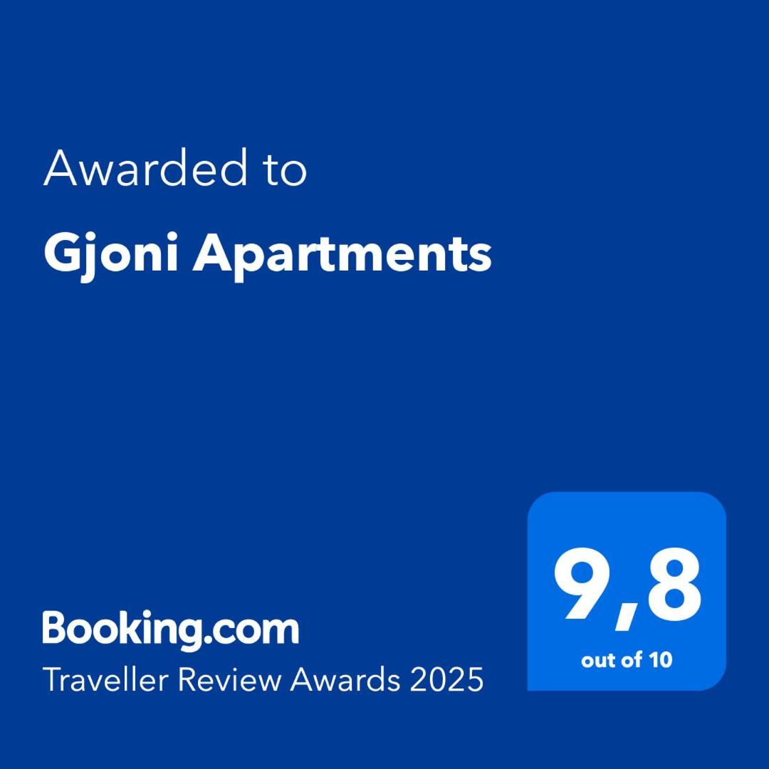 Gjoni *